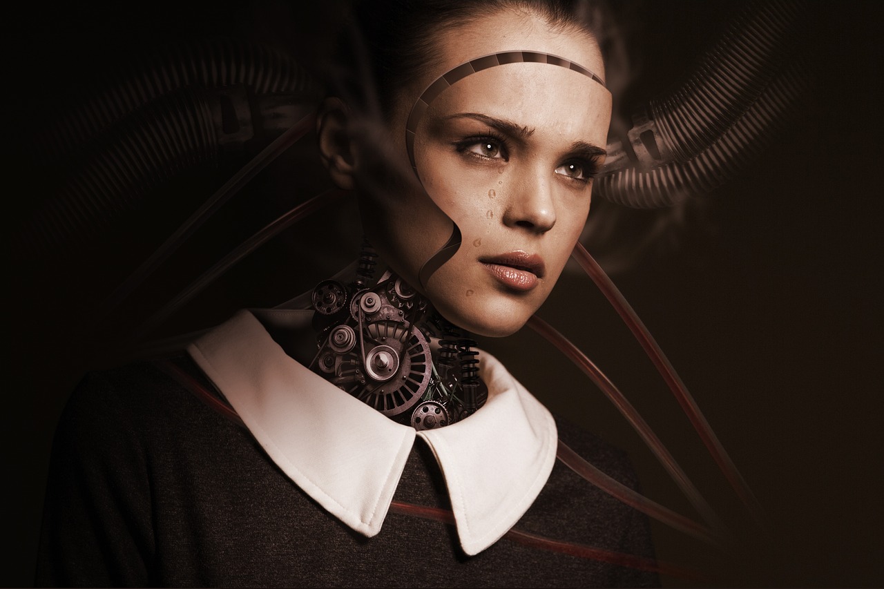 entdecken sie die welt der künstlichen intelligenz: von den grundlagen bis zu fortschrittlichen anwendungen, die unsere zukunft gestalten. erfahren sie, wie ki technologie, wirtschaft und alltag transformiert.