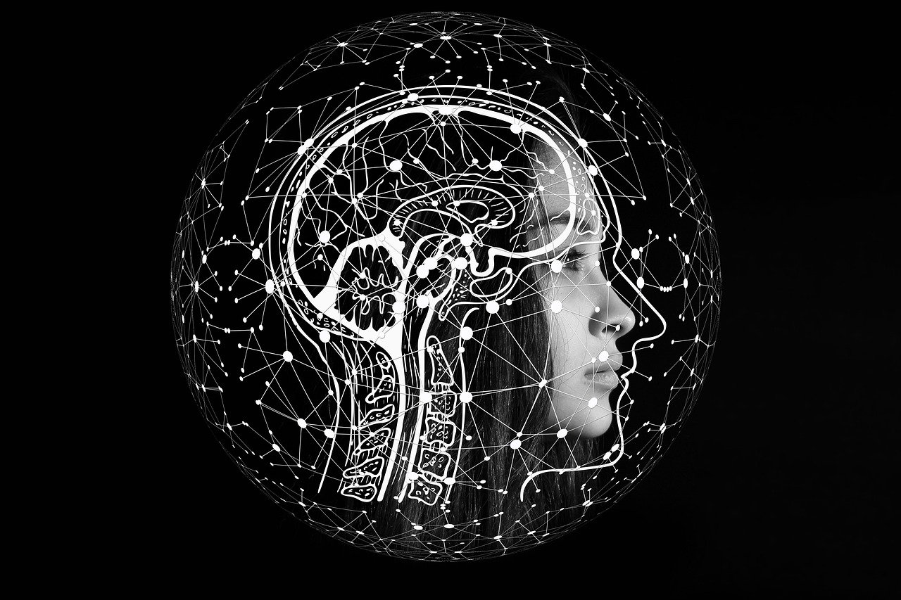 entdecken sie die neuesten entwicklungen und anwendungen der künstlichen intelligenz. erfahren sie, wie ki unser leben revolutioniert und welche chancen und herausforderungen sie mit sich bringt.