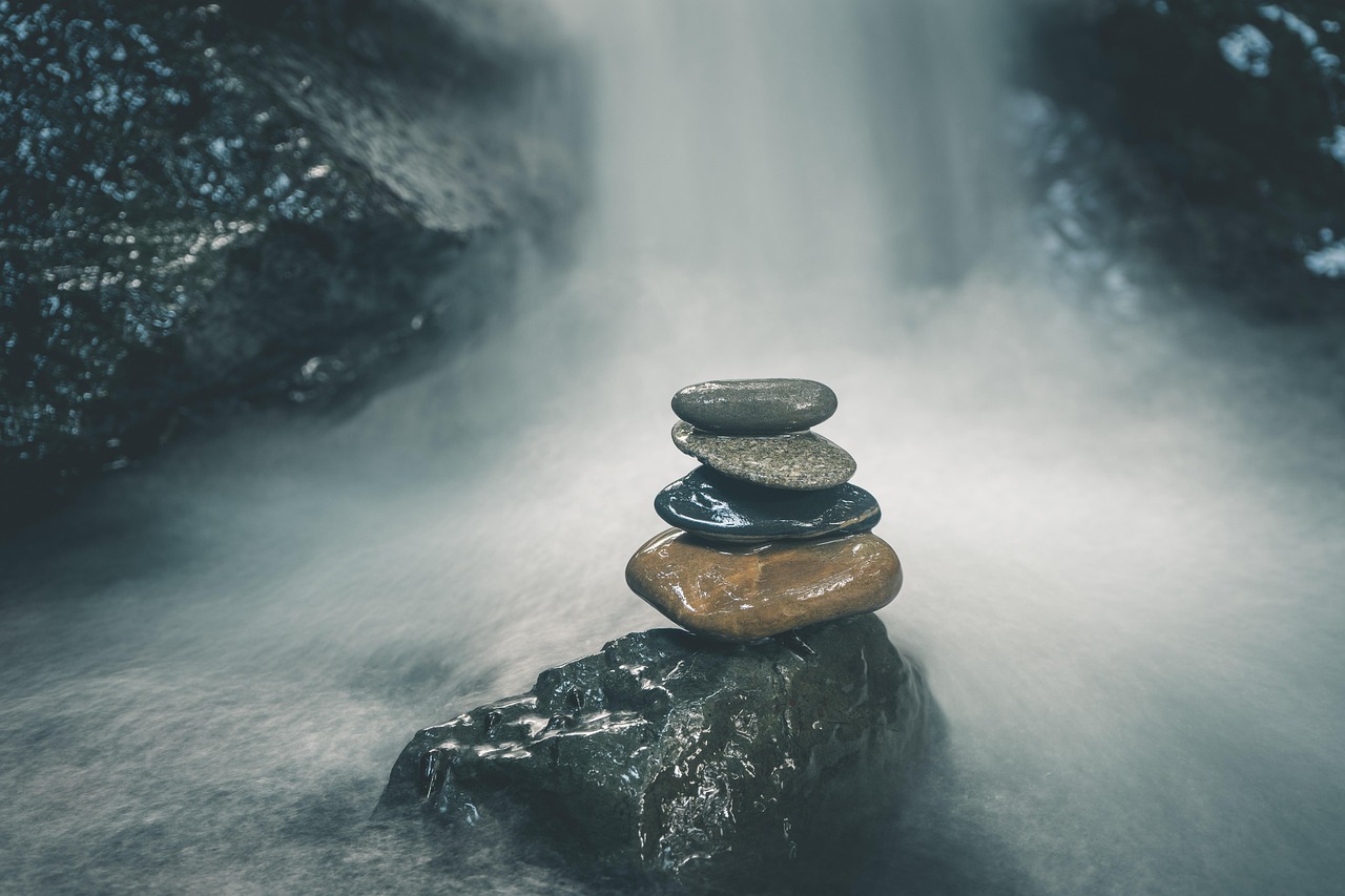 entdecken sie die besten strategien für eine optimale work-life-balance. erfahren sie, wie sie beruf und privatleben harmonisch miteinander verbinden können, um stress abzubauen und die lebensqualität zu steigern.