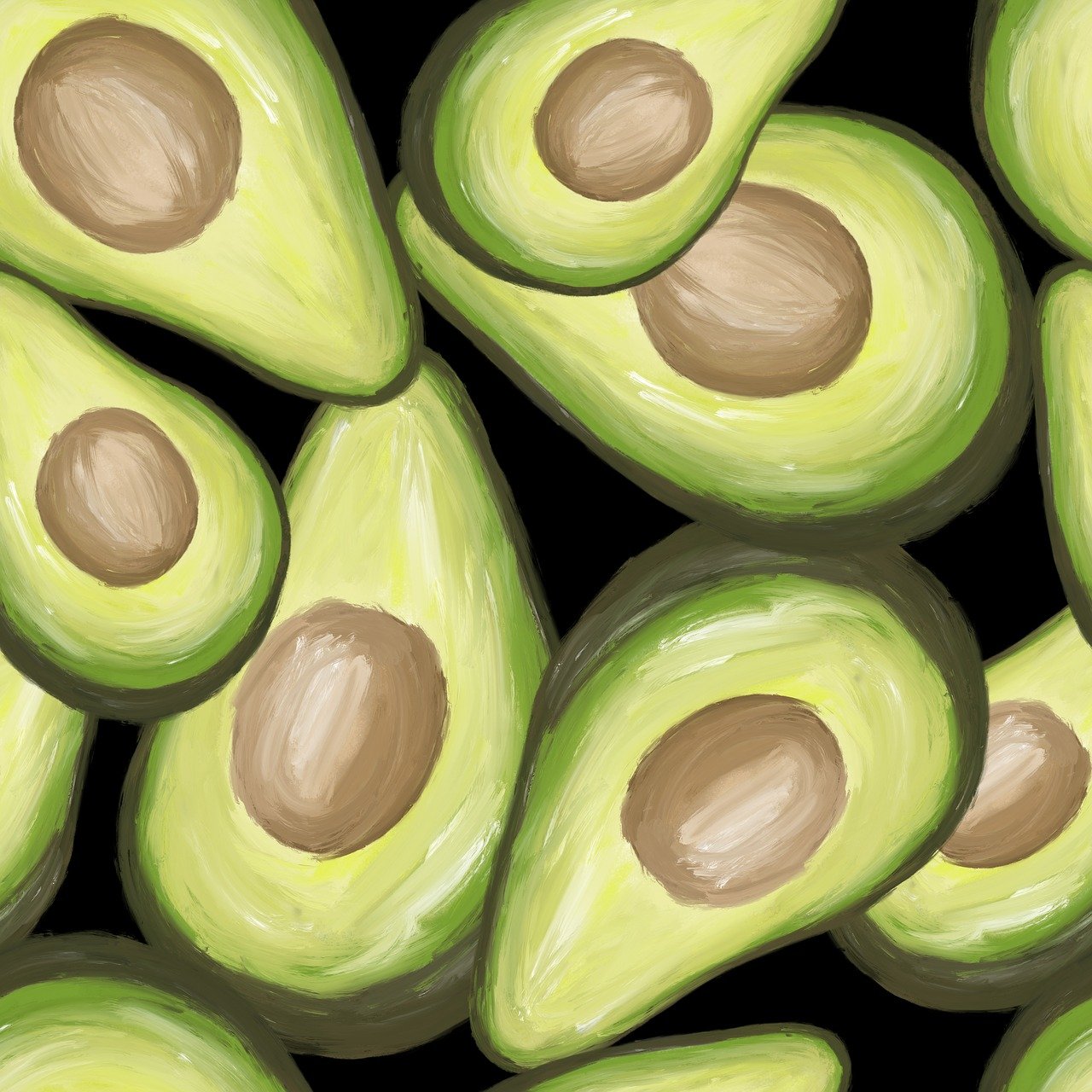 erfahren sie, wie eine ausgewogene ernährung ihre gesundheit verbessern kann. entdecken sie tipps und beispiele für eine vielfältige und nahrhafte kost, die alle wichtigen nährstoffe enthält.