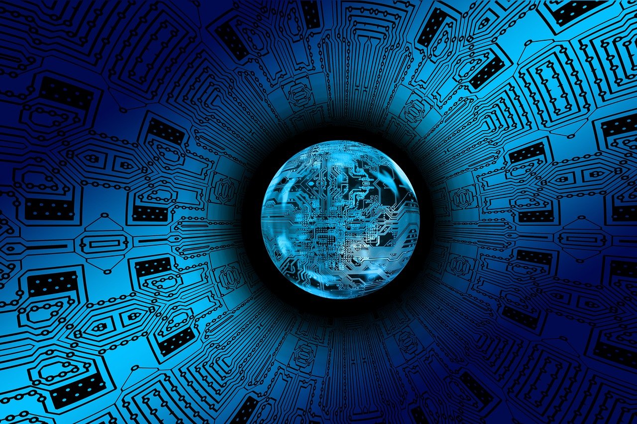 entdecken sie die welt der digitalisierung: erfahren sie, wie digitale technologien unternehmen und gesellschaft verändern und wie sie von den neuesten trends profitieren können.