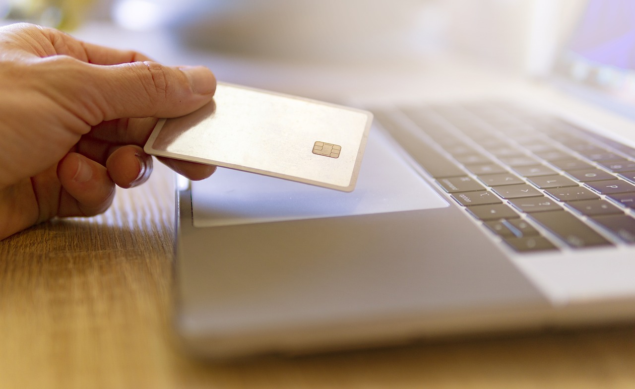 entdecken sie alles rund um e-commerce: tipps, strategien und aktuelle trends, um ihren online-shop erfolgreich zu gestalten und ihren umsatz zu steigern.