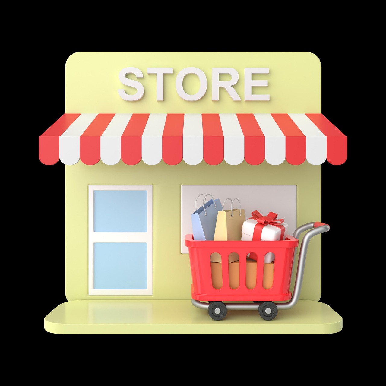entdecken sie die neuesten trends und tipps im bereich e-commerce. erfahren sie, wie sie ihren online-shop erfolgreich gestalten, umsätze steigern und kunden gewinnen können. alles rund um digitalen handel – einfach und verständlich erklärt!