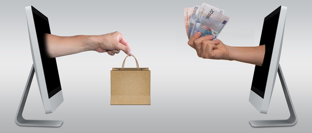 entdecken sie die neuesten trends und tipps rund um e-commerce: online-shops, zahlungsarten, marketing-strategien und erfolgreiche geschäftsmodelle im digitalen handel. starten sie jetzt ihren online-erfolg!