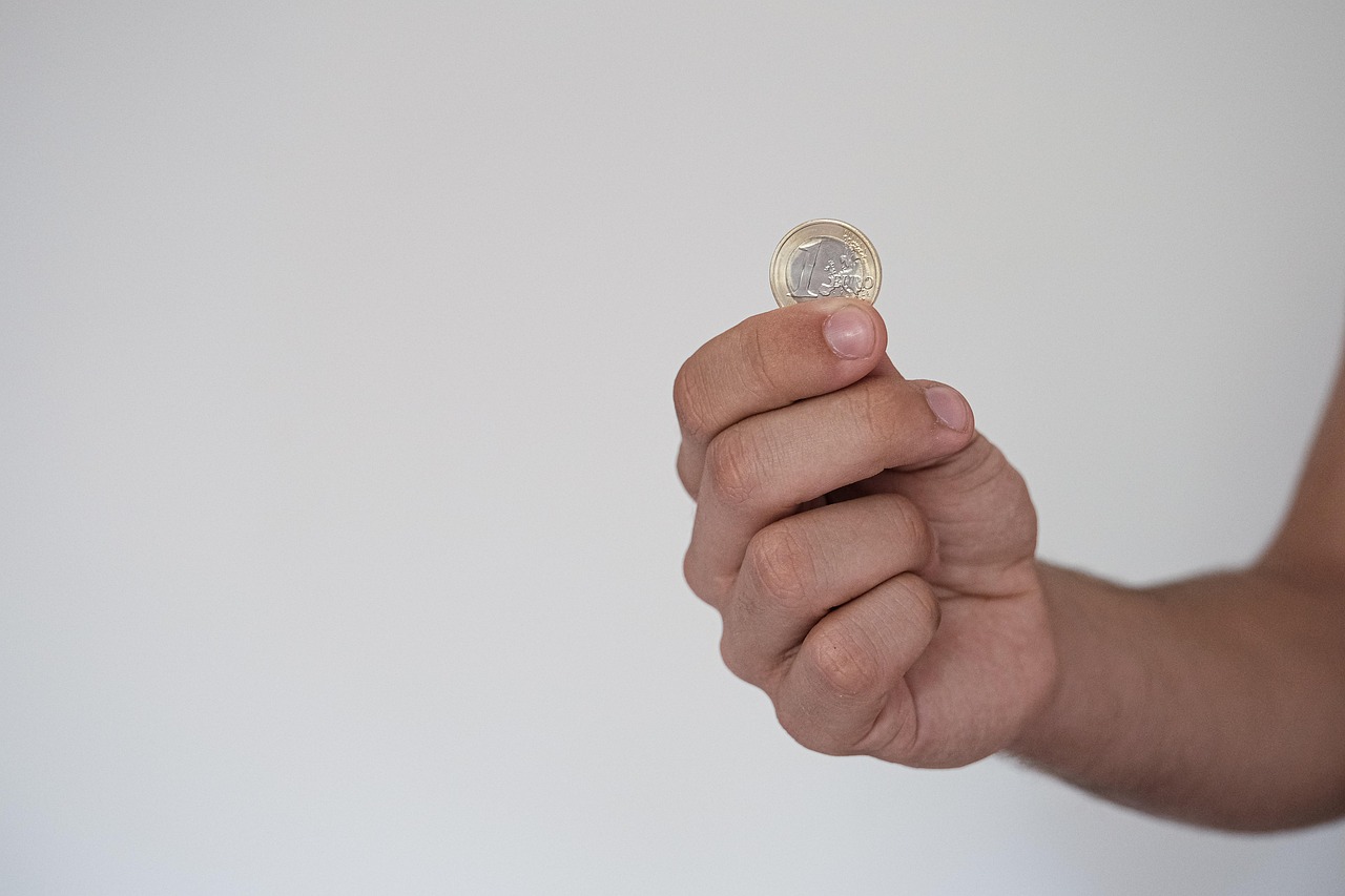 erfahren sie alles über inflation: ursachen, auswirkungen auf ihre finanzen und tipps, wie sie in zeiten steigender preise sparen können. bleiben sie informiert und schützen sie ihr geld.