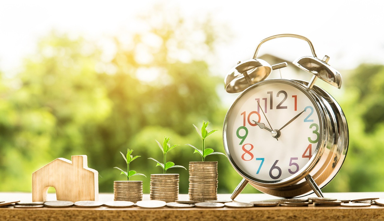 entdecken sie die aktuellen immobilienpreise und trends auf dem markt. informieren sie sich über wertentwicklungen, regionen und tipps für käufer und verkäufer.