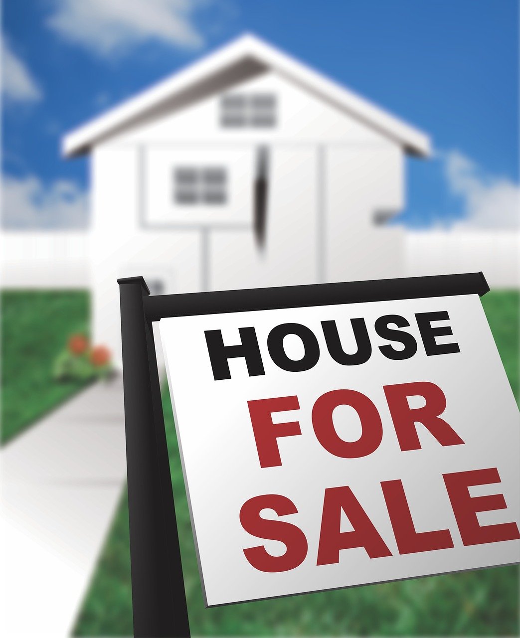 erfahren sie, wann der beste zeitpunkt für den immobilienkauf ist. tipps und trends zum optimalen kaufzeitpunkt auf dem deutschen immobilienmarkt.