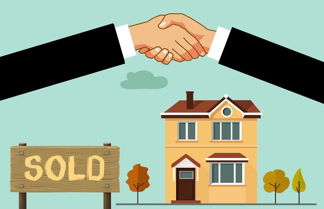 entdecken sie die besten zeitpunkte für den immobilienkauf in deutschland. erfahren sie, welche faktoren den idealen kaufzeitpunkt beeinflussen und wie sie beim immobilienerwerb sparen können.