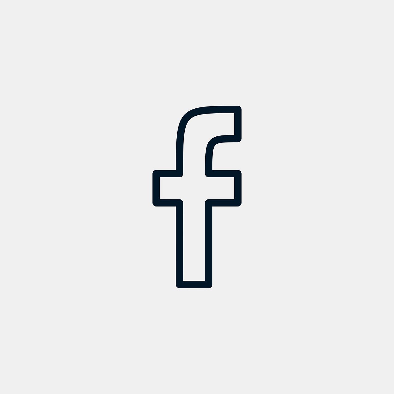entdecken sie die neuesten trends und tipps rund um social media. erfahren sie, wie sie ihre online-präsenz verbessern und ihre reichweite auf plattformen wie instagram, facebook und twitter effektiv steigern können.