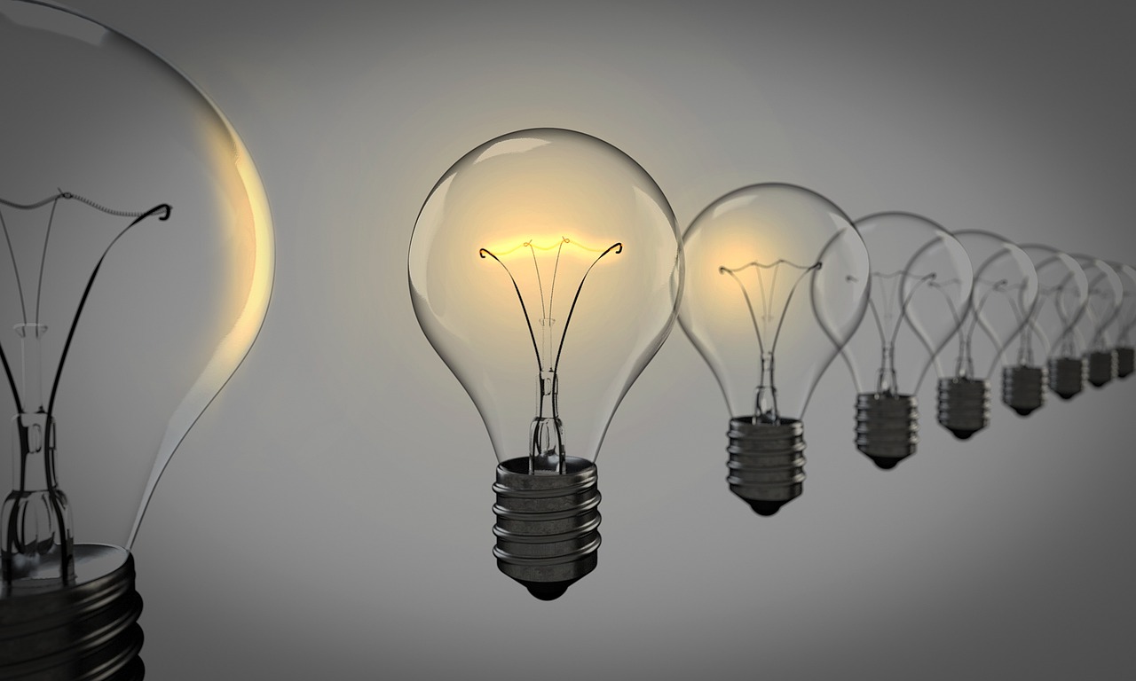 entdecken sie die neuesten technologischen innovationen, die die art und weise, wie wir leben und arbeiten, revolutionieren. von ki über blockchain bis hin zu nachhaltigen technologien - bleiben sie am puls der zeit!