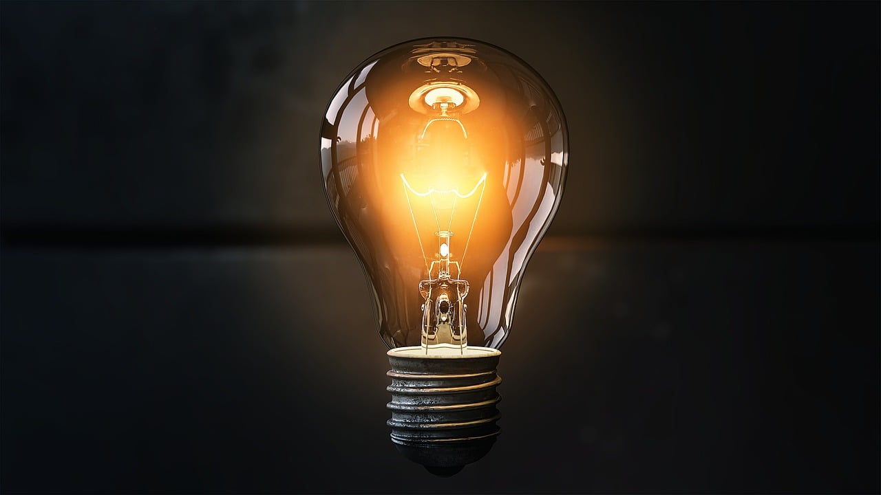 entdecken sie die neuesten technologischen innovationen, die die zukunft gestalten! von bahnbrechenden gadgets bis zu revolutionären softwarelösungen – bleiben sie an der spitze des fortschritts.