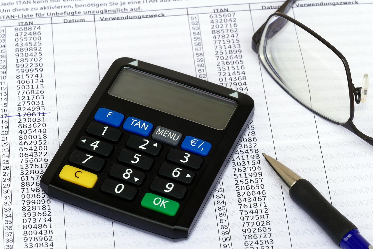 entdecken sie effektive möglichkeiten, online geld zu verdienen. von heimarbeit bis zu passiven einkommensquellen – starten sie noch heute und verbessern sie ihre finanzielle situation!