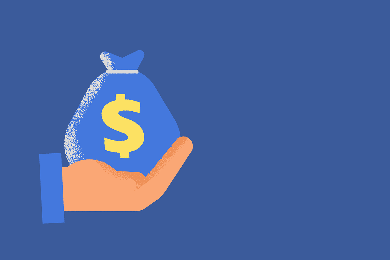 entdecken sie effektive methoden, um online geld zu verdienen. tipps, strategien und seriöse möglichkeiten für ihren finanziellen erfolg im internet.