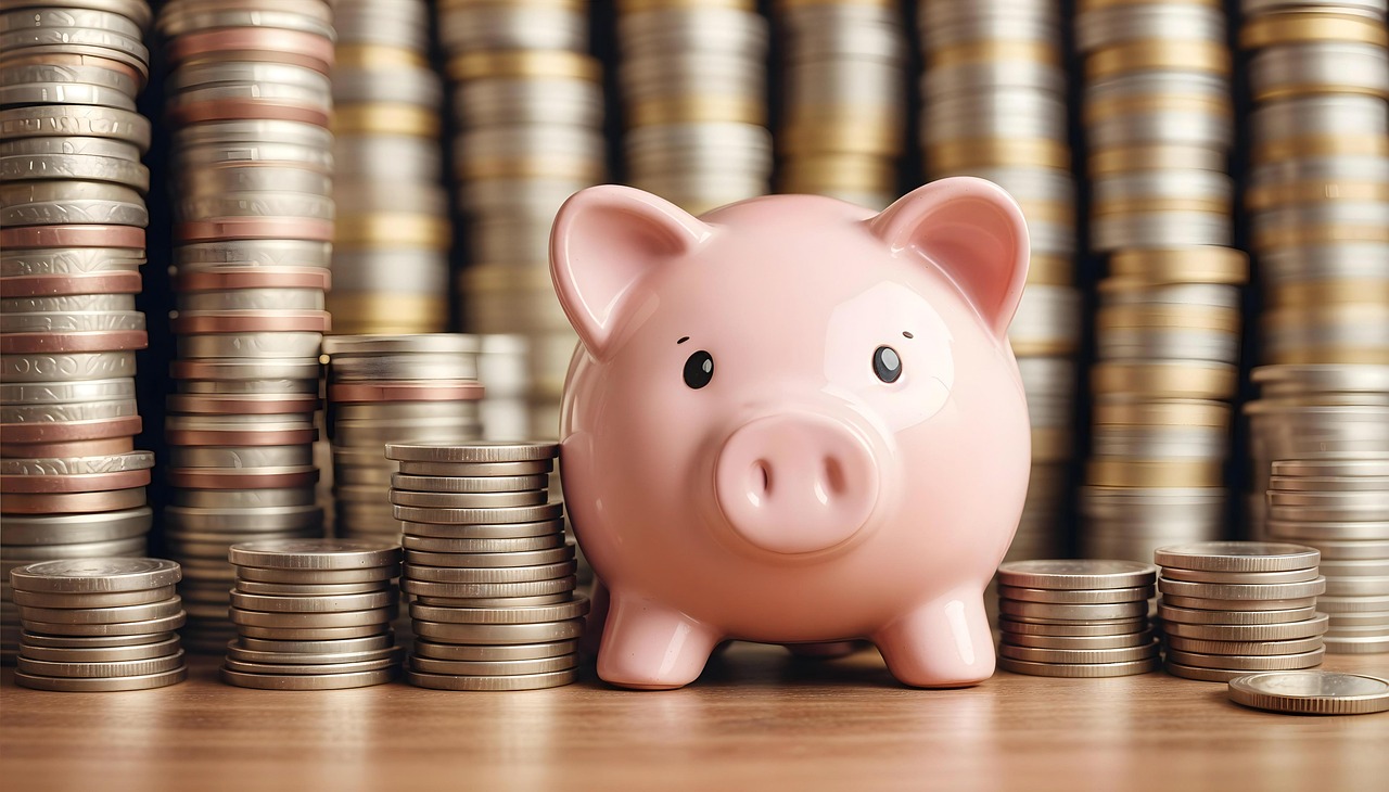 entdecken sie effektive strategien zur altersvorsorge: alles, was sie zur planung ihrer rente wissen müssen, von spartipps bis zu optimalen investitionen für einen sicheren ruhestand.