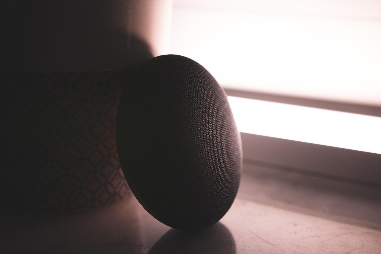 entdecken sie innovative smart-home-systeme für mehr komfort, sicherheit und energieeffizienz in ihrem zuhause. erfahren sie, wie intelligente lösungen ihr leben einfacher machen können.