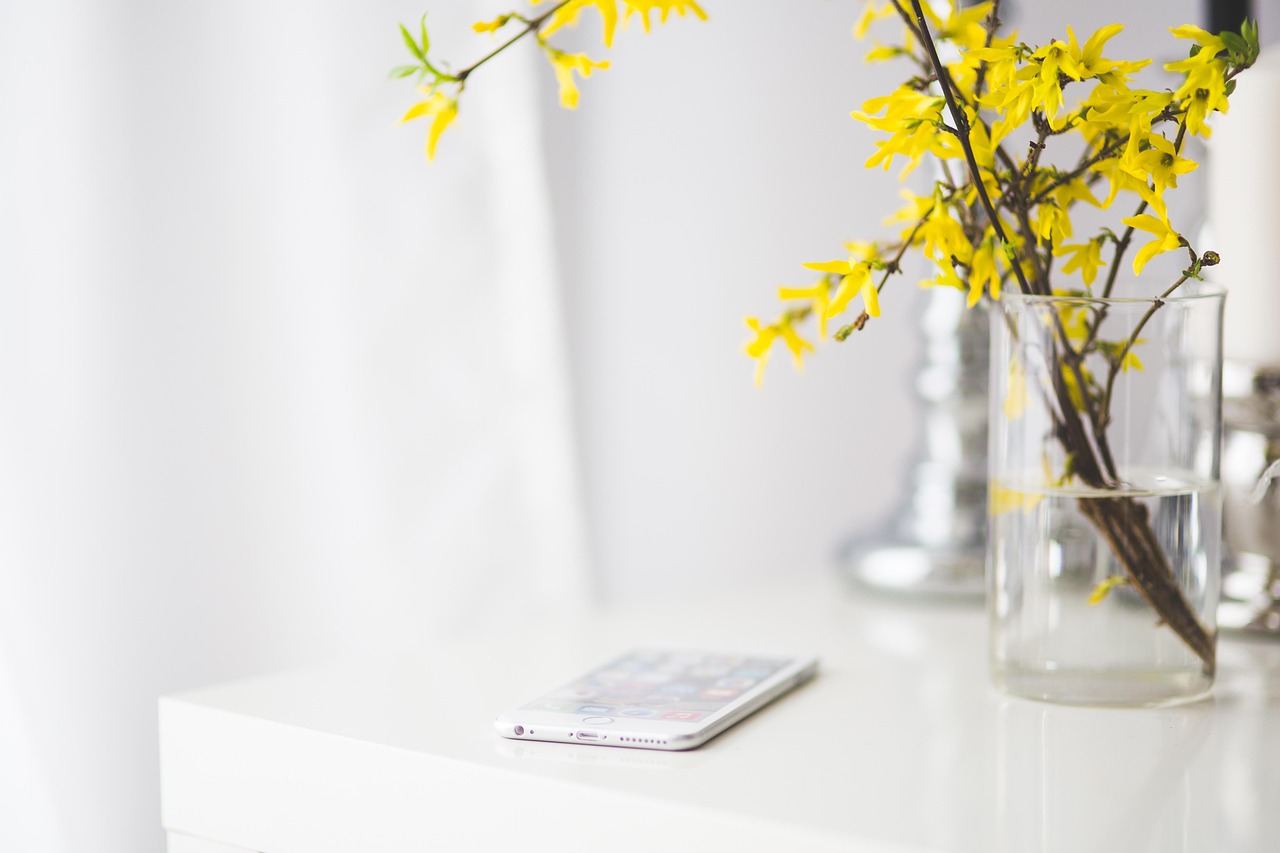 entdecken sie, wie sie ihr home office nachhaltig gestalten können – von umweltfreundlichen möbeln bis zu energiesparenden geräten. tipps und ideen für ein grünes und effizientes arbeitsumfeld zu hause.