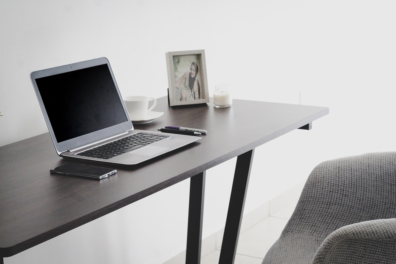 entdecken sie nachhaltige lösungen für ihr home office. tipps und ideen für umweltfreundliches arbeiten von zu hause, inklusive einrichtung, energieeinsparung und ergonomischer gestaltung.