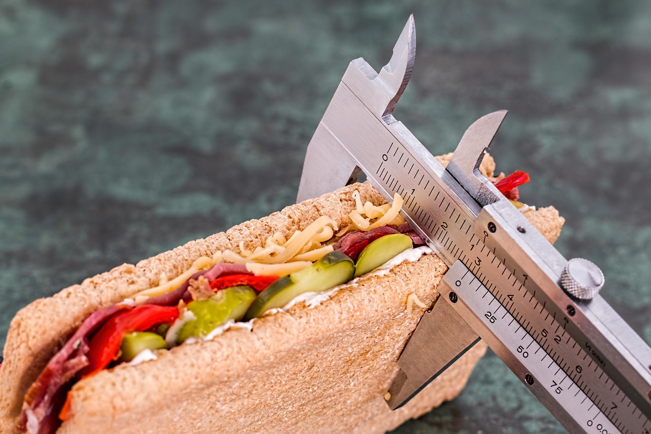 entdecken sie effektive methoden zum abnehmen: tipps, ernährungspläne und wissenschaftlich fundierte strategien für nachhaltigen gewichtsverlust. starten sie jetzt ihre reise zu einem gesünderen leben!