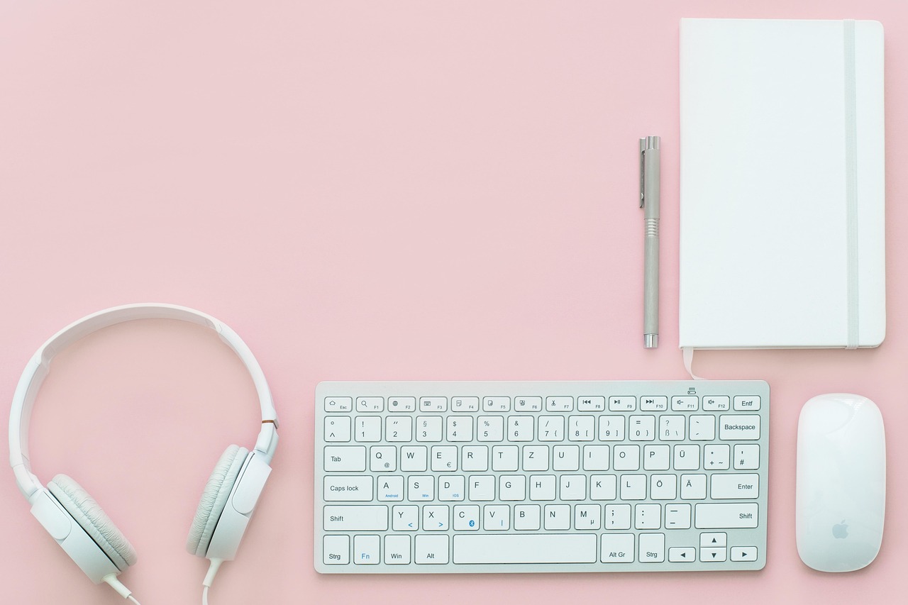 entdecken sie alles rund um den modernen arbeitsplatz: tipps zur gestaltung, produktivität am arbeitsplatz und innovative lösungen für unternehmen. optimieren sie ihre arbeitsumgebung für mehr effizienz und wohlbefinden.