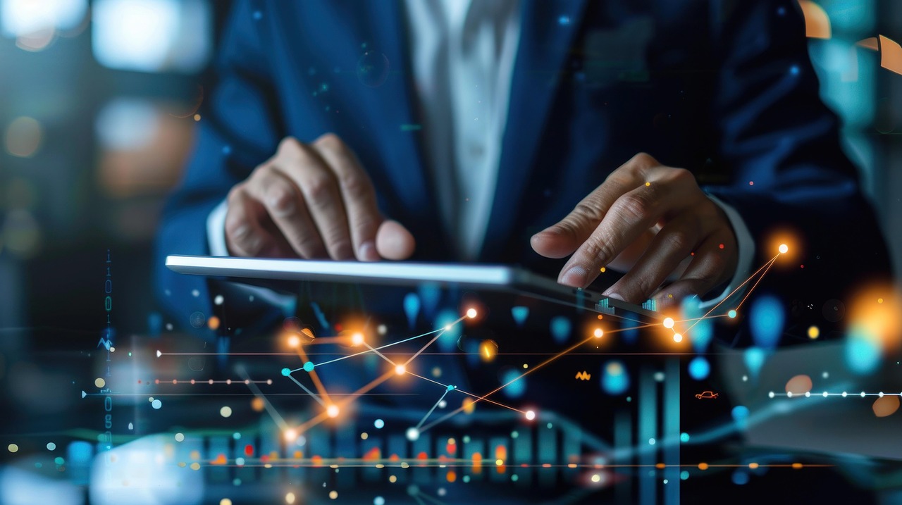 entdecken sie die neuesten globalen wirtschaftstrends, analysen und prognosen. informieren sie sich über entscheidende entwicklungen, die die internationale wirtschaft beeinflussen.