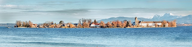 g6ac2a3ddb5fa83cefae933bc514cfa35ae0cdd8dd2245d7e5d14729e287777a10765384e38409d338c812861c6a673e6174da9da9a376aa0c9e24ceaa52cd0c0 640