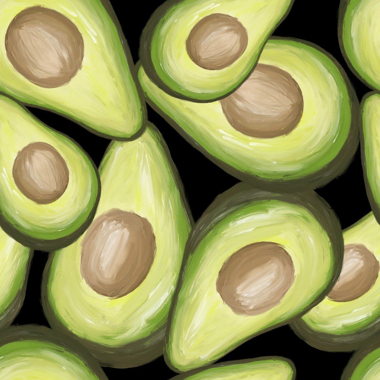 erfahren sie, wie eine ausgewogene ernährung ihre gesundheit verbessern kann. entdecken sie tipps und beispiele für eine vielfältige und nahrhafte kost, die alle wichtigen nährstoffe enthält.