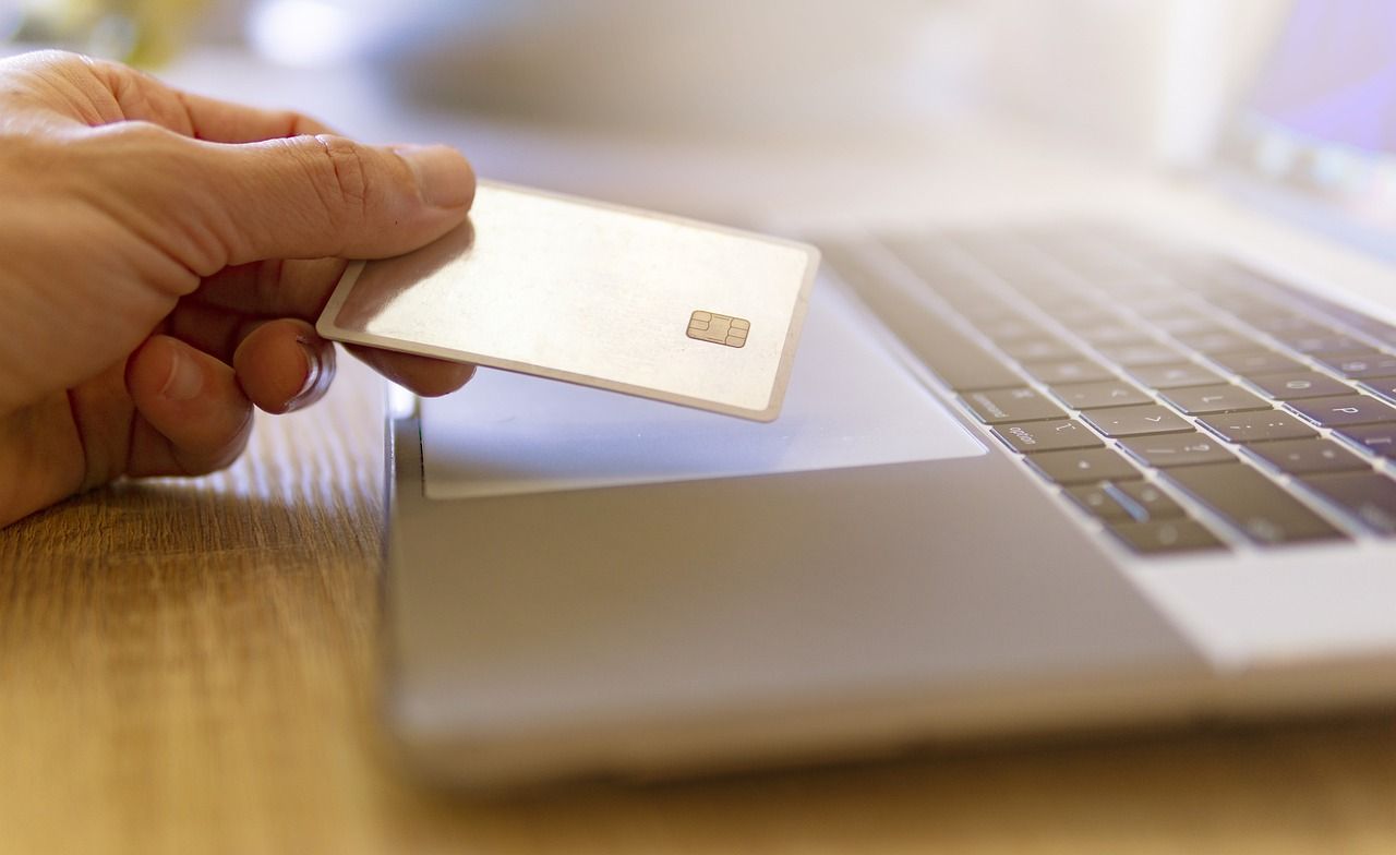 entdecken sie alles rund um e-commerce: tipps, strategien und aktuelle trends, um ihren online-shop erfolgreich zu gestalten und ihren umsatz zu steigern.