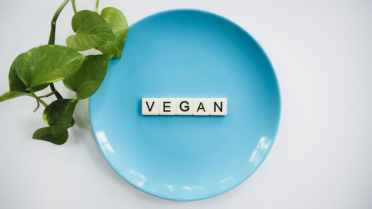entdecken sie die vorteile der veganen ernährung: gesundheit, nachhaltigkeit und leckere rezepte. erfahren sie alles über die vegane lebensweise und praktische tipps für den einstieg in die vegane diät.