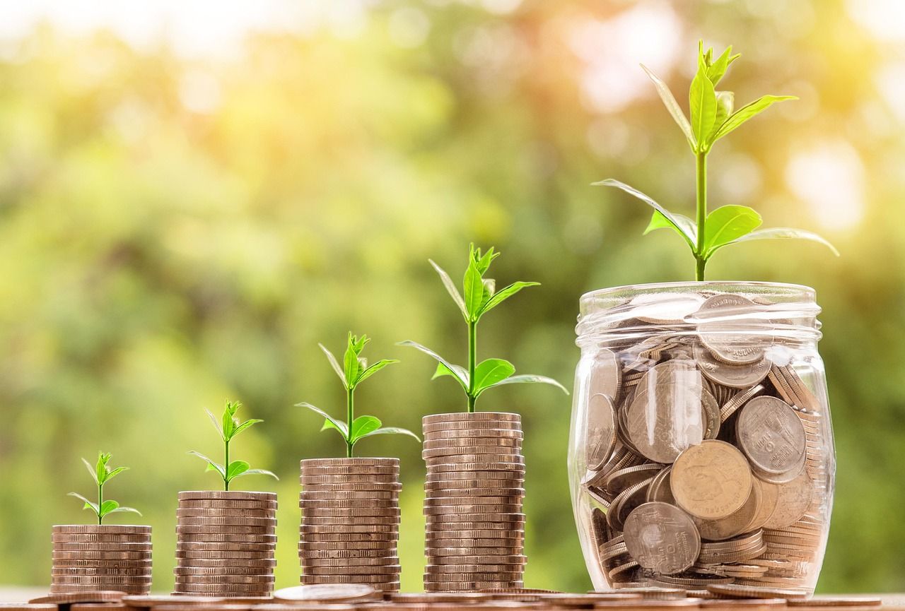 entdecken sie die neuesten digitalen banking-trends: von innovativen technologien bis hin zu verbesserten kundenerlebnissen – so gestaltet sich die zukunft des online-bankings.