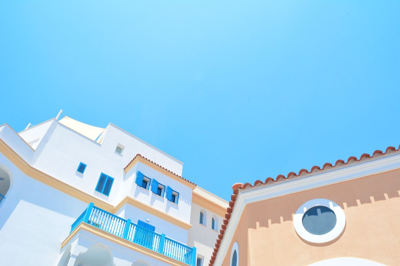erfahren sie alles über die aktuellen immobilienpreise in deutschland. entdecken sie faktoren, die die preise beeinflussen, sowie trends auf dem wohnungsmarkt.