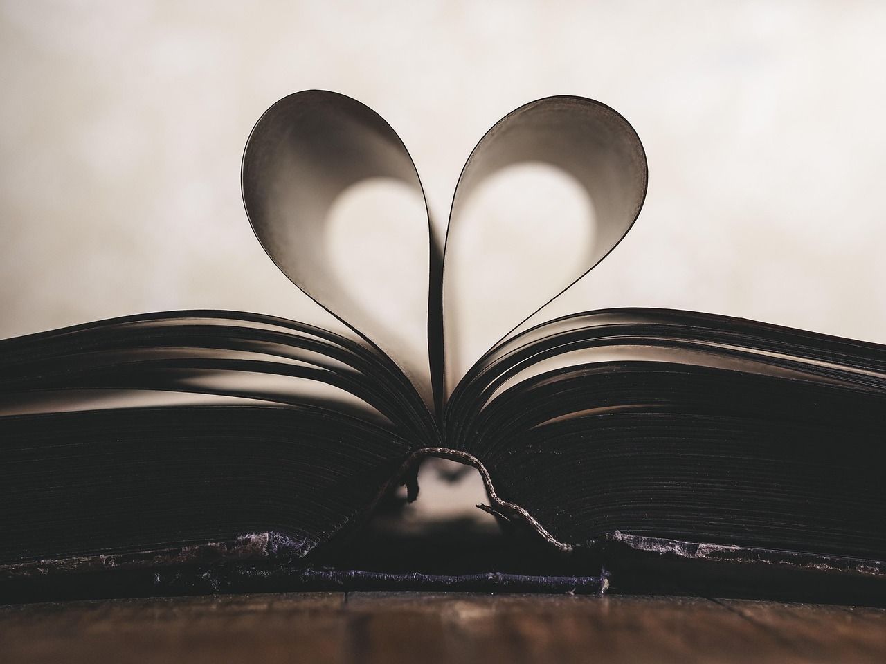 entdecken sie vielfältige möglichkeiten zur beruflichen weiterbildung. erweitern sie ihre kompetenzen mit praxisnahen kursen und aktuellen seminaren – flexibel, individuell und zukunftsorientiert.