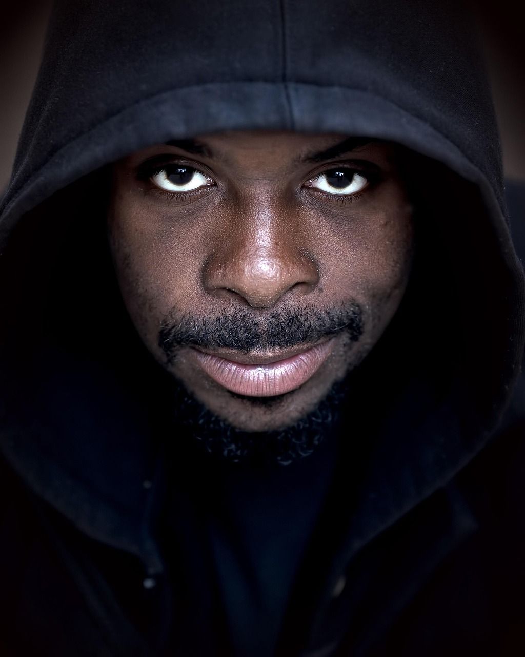 service-03 people, hoodie, male, person, man, young, portrait, one, lifestyle, adult, black, dark, urban, guy, fashion, hood, attractive, human, casual, model, hooded, confident, men, style, shirt, expression, black city, black fashion, black model, black portrait, black dark, black human, men, men, men, men, men