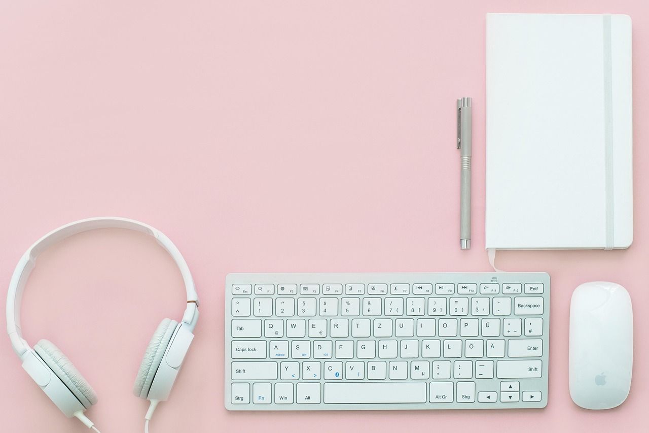 entdecken sie alles rund um den modernen arbeitsplatz: tipps zur gestaltung, produktivität am arbeitsplatz und innovative lösungen für unternehmen. optimieren sie ihre arbeitsumgebung für mehr effizienz und wohlbefinden.