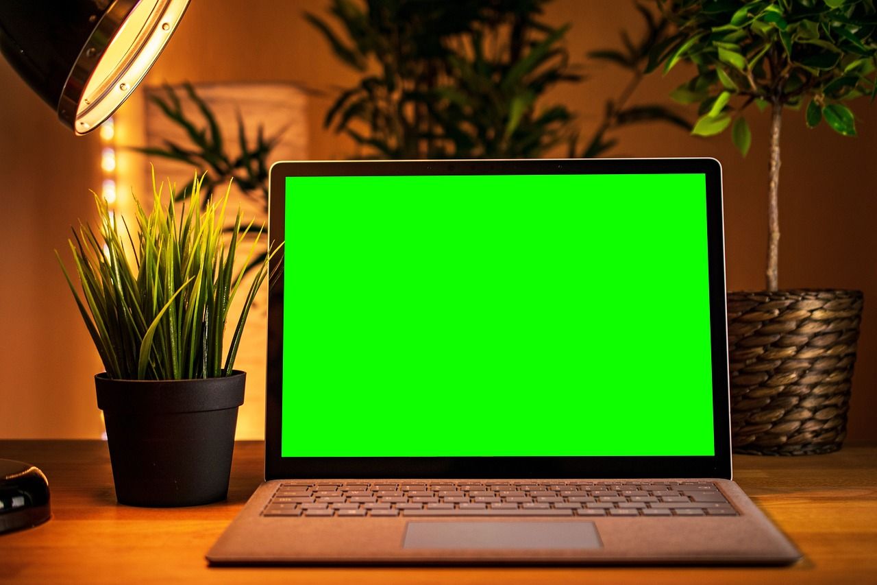 entdecken sie alles über influencer: wer sie sind, wie sie arbeiten und welchen einfluss sie in den sozialen medien haben. erfahren sie mehr über trends, tipps und erfolgreiche strategien im influencer-marketing.