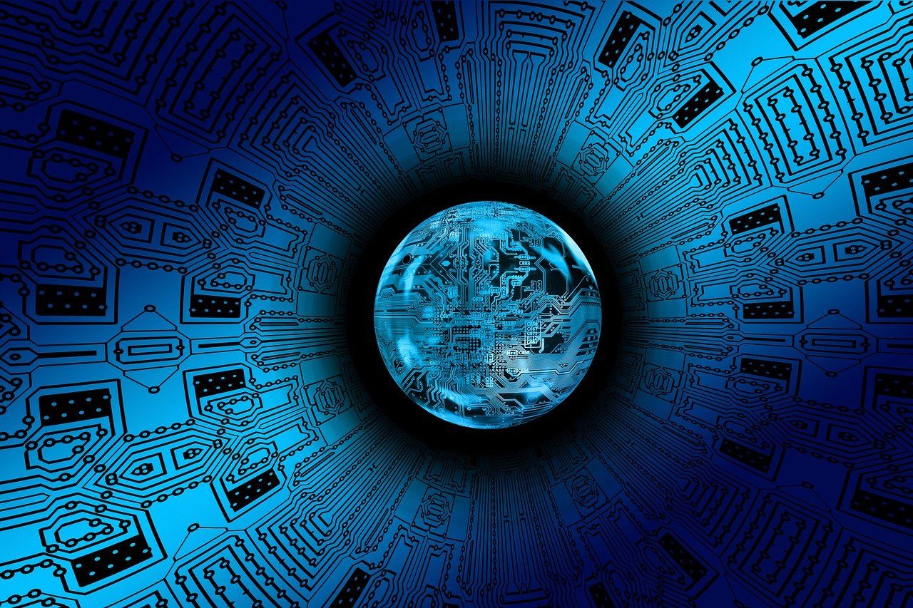 entdecken sie die welt der digitalisierung: erfahren sie, wie digitale technologien unternehmen und gesellschaft verändern und wie sie von den neuesten trends profitieren können.