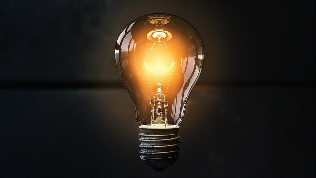 Welche technologischen Innovationen verändern unser Leben am meisten?