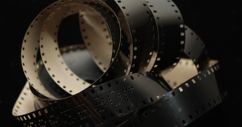 Besetzung von Rain Man: Alle Stars des Kultfilms im Überblick