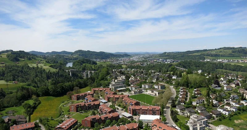 Die besten Antworten für Stadt, Land, Fluss
