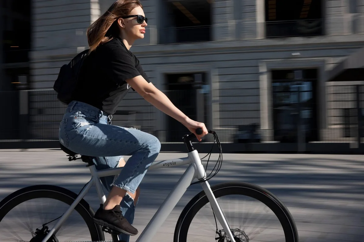 E-Bike Verleih Bodensee: Preise — und was sie wirklich kosten