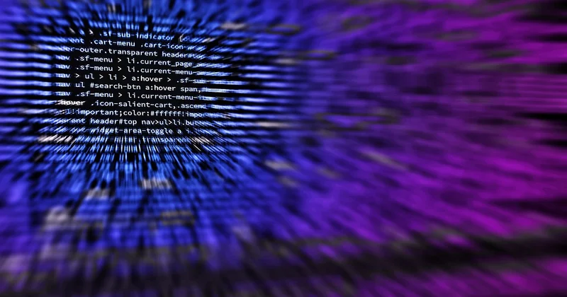 Der Code für Leerzeichen: Was bedeutet &amp;nbsp;?