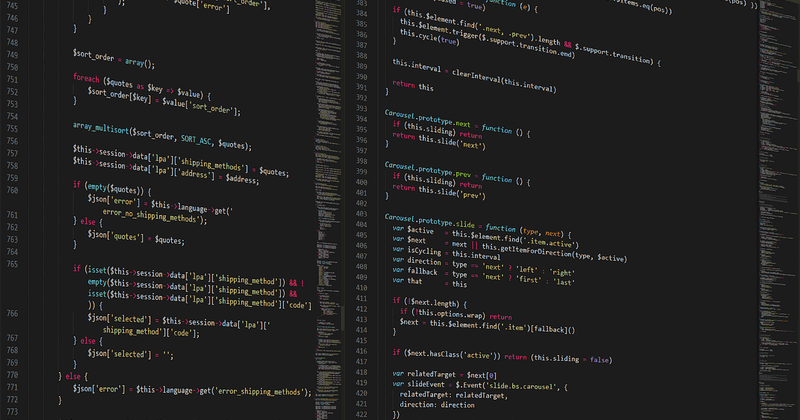 HTML Leerzeichen richtig einfügen: Der ultimative Guide für Einsteiger und Profis