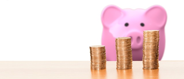 Wie Immobilienpreise die Finanzplanung beeinflussen