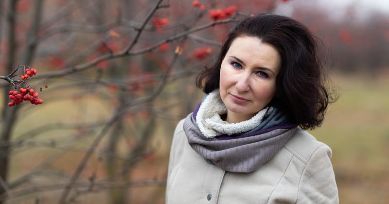 Die schönsten Sprüche zum 50. Geburtstag für Frauen