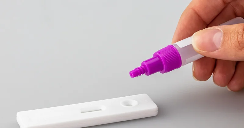 Sonax Felgenreiniger im Dauertest: Der Xtreme Plus und seine Konkurrenz