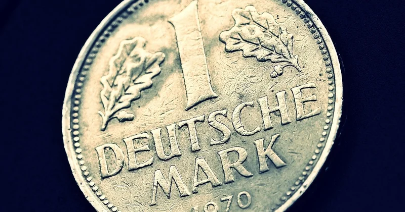 Basenpulver dm Test: die Eigenmarken im Blick