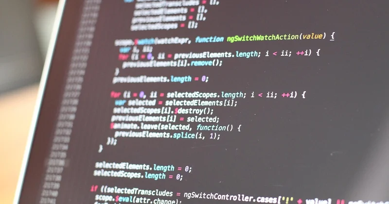 Wie füge ich in HTML zwei Leerzeichen ein?