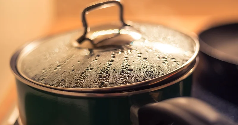 Koreanisch kochen lernen: Meine Empfehlungen