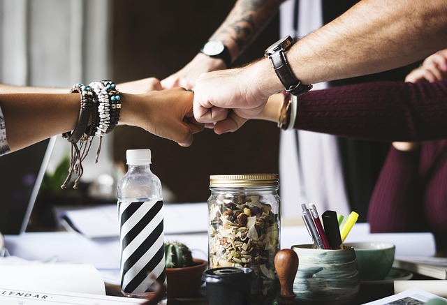 Entdecken Sie die Abhofprodukte von Fam Nowak Vlg Klement