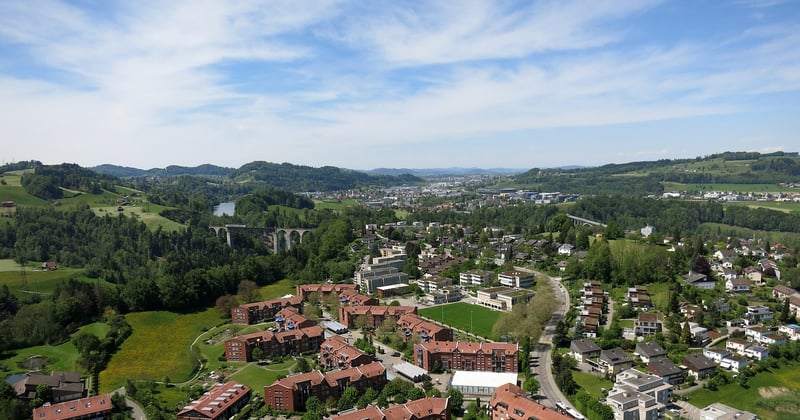 Städte mit A: Von Aachen bis Augsburg – die schönsten Reiseziele