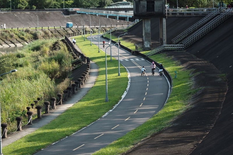 Fahrradverleih Friedrichshafen: Die besten Tipps für deine Tour